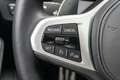 BMW 1 Serie 5-deurs 120i High Executive M Sportpakket Grijs - thumbnail 20