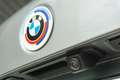 BMW 1 Serie 5-deurs 120i High Executive M Sportpakket Grijs - thumbnail 27