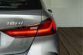 BMW 1 Serie 5-deurs 120i High Executive M Sportpakket Grijs - thumbnail 33