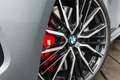 BMW 1 Serie 5-deurs 120i High Executive M Sportpakket Grijs - thumbnail 32