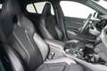 BMW 1 Serie 5-deurs 120i High Executive M Sportpakket Grijs - thumbnail 8