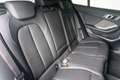 BMW 1 Serie 5-deurs 120i High Executive M Sportpakket Grijs - thumbnail 10