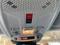 Citroen C4 1.2 AT6 136 Plus LED/Teilleder/SHZ/PDC/Kamera Blanc - thumbnail 19