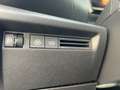 Citroen C4 1.2 AT6 136 Plus LED/Teilleder/SHZ/PDC/Kamera Wit - thumbnail 19