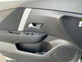 Citroen C4 1.2 AT6 136 Plus LED/Teilleder/SHZ/PDC/Kamera Wit - thumbnail 20
