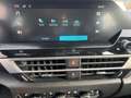 Citroen C4 1.2 AT6 136 Plus LED/Teilleder/SHZ/PDC/Kamera Wit - thumbnail 14