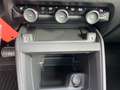 Citroen C4 1.2 AT6 136 Plus LED/Teilleder/SHZ/PDC/Kamera Wit - thumbnail 15