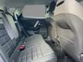 Citroen C4 1.2 AT6 136 Plus LED/Teilleder/SHZ/PDC/Kamera Blanc - thumbnail 10