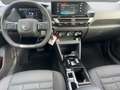 Citroen C4 1.2 AT6 136 Plus LED/Teilleder/SHZ/PDC/Kamera Wit - thumbnail 10
