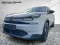 Citroen C4 1.2 AT6 136 Plus LED/Teilleder/SHZ/PDC/Kamera Wit - thumbnail 6