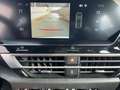 Citroen C4 1.2 AT6 136 Plus LED/Teilleder/SHZ/PDC/Kamera Wit - thumbnail 17