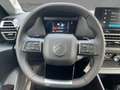 Citroen C4 1.2 AT6 136 Plus LED/Teilleder/SHZ/PDC/Kamera Wit - thumbnail 11