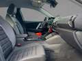 Citroen C4 1.2 AT6 136 Plus LED/Teilleder/SHZ/PDC/Kamera Wit - thumbnail 8
