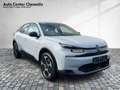 Citroen C4 1.2 AT6 136 Plus LED/Teilleder/SHZ/PDC/Kamera Wit - thumbnail 5
