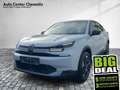 Citroen C4 1.2 AT6 136 Plus LED/Teilleder/SHZ/PDC/Kamera Blanco - thumbnail 1