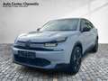 Citroen C4 1.2 AT6 136 Plus LED/Teilleder/SHZ/PDC/Kamera Wit - thumbnail 2