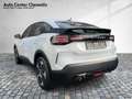 Citroen C4 1.2 AT6 136 Plus LED/Teilleder/SHZ/PDC/Kamera Blanc - thumbnail 3