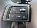 Citroen C4 1.2 AT6 136 Plus LED/Teilleder/SHZ/PDC/Kamera Wit - thumbnail 12