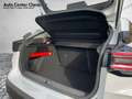 Citroen C4 1.2 AT6 136 Plus LED/Teilleder/SHZ/PDC/Kamera Wit - thumbnail 7