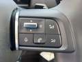 Citroen C4 1.2 AT6 136 Plus LED/Teilleder/SHZ/PDC/Kamera Blanc - thumbnail 13