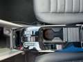 Citroen C4 1.2 AT6 136 Plus LED/Teilleder/SHZ/PDC/Kamera Wit - thumbnail 16