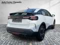 Citroen C4 1.2 AT6 136 Plus LED/Teilleder/SHZ/PDC/Kamera Wit - thumbnail 4