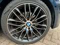 BMW 118 118i Upgrade Edition Blauw - thumbnail 9
