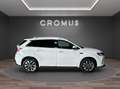 Cirelli Cirelli 3 Cirelli3 1.5 TURBO BI-FUELSPORT GPLTETTO360°LED Blanc - thumbnail 1