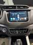 Cirelli Cirelli 3 Cirelli3 1.5 TURBO BI-FUELSPORT GPLTETTO360°LED Blanc - thumbnail 11