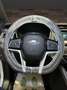 Cirelli Cirelli 3 Cirelli3 1.5 TURBO BI-FUELSPORT GPLTETTO360°LED Blanc - thumbnail 9