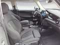 MINI Cooper SE . Essential Trim Klimaaut. Sportsitze Grau - thumbnail 9
