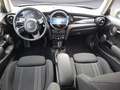 MINI Cooper SE . Essential Trim Klimaaut. Sportsitze Grau - thumbnail 11
