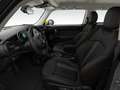 MINI Cooper SE . Essential Trim Klimaaut. Sportsitze Grau - thumbnail 3