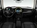 MINI Cooper SE . Essential Trim Klimaaut. Sportsitze Grau - thumbnail 4