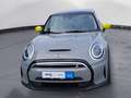 MINI Cooper SE . Essential Trim Klimaaut. Sportsitze Grau - thumbnail 7