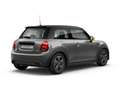 MINI Cooper SE . Essential Trim Klimaaut. Sportsitze Grau - thumbnail 2
