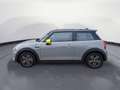 MINI Cooper SE . Essential Trim Klimaaut. Sportsitze Grau - thumbnail 4
