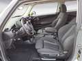 MINI Cooper SE . Essential Trim Klimaaut. Sportsitze Grau - thumbnail 8