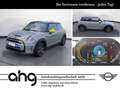 MINI Cooper SE . Essential Trim Klimaaut. Sportsitze Grau - thumbnail 1