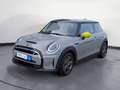 MINI Cooper SE . Essential Trim Klimaaut. Sportsitze Grau - thumbnail 2