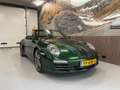 Porsche 911 997 4S Cabriolet MKII keramisch & X51 408PK Groen - thumbnail 5