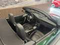 Porsche 911 997 4S Cabriolet MKII keramisch & X51 408PK Groen - thumbnail 12