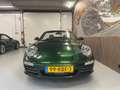 Porsche 911 997 4S Cabriolet MKII keramisch & X51 408PK Groen - thumbnail 6