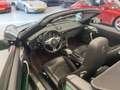 Porsche 911 997 4S Cabriolet MKII keramisch & X51 408PK Groen - thumbnail 13