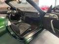 Porsche 911 997 4S Cabriolet MKII keramisch & X51 408PK Groen - thumbnail 7