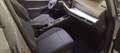Volkswagen Golf 1.0 eTSI EVO DSG Life 17" MHEV Grigio - thumbnail 10