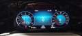 Volkswagen Golf 1.0 eTSI EVO DSG Life 17" MHEV Grigio - thumbnail 14