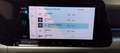 Volkswagen Golf 1.0 eTSI EVO DSG Life 17" MHEV Grigio - thumbnail 15
