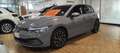Volkswagen Golf 1.0 eTSI EVO DSG Life 17" MHEV Grigio - thumbnail 1