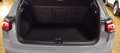 Volkswagen Golf 1.0 eTSI EVO DSG Life 17" MHEV Grigio - thumbnail 5